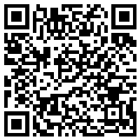 QR Code for bitcoin:bitcoin:bitcoin:bitcoin:bitcoin:dash:7e8iqMCyV8CyN1mw8Ldy7ZmLNNK8LPnbnm