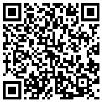 QR Code for bitcoin:bitcoin:bitcoin:bitcoin:bitcoin:dash:7eBUBr7WNPAp7kasVkueB4SwbErZfixt5G