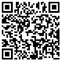 QR Code for bitcoin:bitcoin:bitcoin:bitcoin:bitcoin:dash:7eK8ASCM3EGXgJiV9MecdTsPj68orucSdL