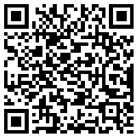 QR Code for bitcoin:bitcoin:bitcoin:bitcoin:bitcoin:dash:7eb7Q1kYoKjehGTYDWRmcBNTeNafZA9i9p
