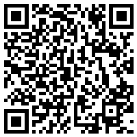 QR Code for bitcoin:bitcoin:bitcoin:bitcoin:bitcoin:dash:7epFV2ja7w5cgMidhSNUVdGYXfbPipUDPi