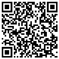 QR Code for bitcoin:bitcoin:bitcoin:bitcoin:bitcoin:dash:7euYMPbpgPL1GEyU2JUwrHDu2axF8bhfx8