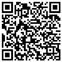 QR Code for bitcoin:bitcoin:bitcoin:bitcoin:bitcoin:dash:7fF3e5PB3FF3RhqmHS2QoZv2byrczVuXV8