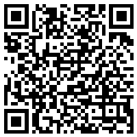 QR Code for bitcoin:bitcoin:bitcoin:bitcoin:bitcoin:dash:7fiAkPB3twpP9G9KbjzmN23TMvm3n25Wc4