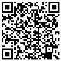 QR Code for bitcoin:bitcoin:bitcoin:bitcoin:bitcoin:dash:7fpMUhnaYKCCjDwQxAPhesViKiCDLjSdSF