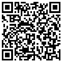 QR Code for bitcoin:bitcoin:bitcoin:bitcoin:bitcoin:dash:7gB7V2nAxu1Hyzb1m9MBaXdCgbd76TZ7rM