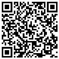 QR Code for bitcoin:bitcoin:bitcoin:bitcoin:bitcoin:dash:7htLAX9VBUGYyZaMawMAGS3TqaoeWgEU8f