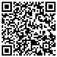 QR Code for bitcoin:bitcoin:bitcoin:bitcoin:bitcoin:dash:7ikYDDZ7g2pddNCut6bbr6bFmkounet9Pi