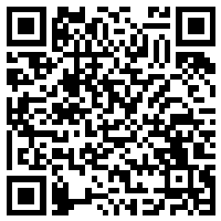 QR Code for bitcoin:bitcoin:bitcoin:bitcoin:bitcoin:dash:7jB5NFJaWLBRsqYf8DHQWENXwHC4ETFWVT