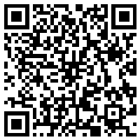 QR Code for bitcoin:bitcoin:bitcoin:bitcoin:bitcoin:dash:7jG2RsmFKCUxAAegrevDocKZxrxzaDbVQT