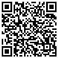 QR Code for bitcoin:bitcoin:bitcoin:bitcoin:bitcoin:dash:7jGeY3RrWt6k9ovP2CjZe9W5fYYFb8RSwS