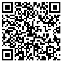 QR Code for bitcoin:bitcoin:bitcoin:bitcoin:bitcoin:dash:7jLAJaevo3aozs3GZBUrm2GeGeYVponRZZ