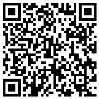 QR Code for bitcoin:bitcoin:bitcoin:bitcoin:bitcoin:dash:7jMksYYZHyJbakhtMfuB4JmFj6aW9fJrnz
