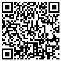 QR Code for bitcoin:bitcoin:bitcoin:bitcoin:bitcoin:dash:7jpQyLvEMw2bwAChdQyn3doAAE4uJjtk1s