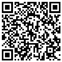 QR Code for bitcoin:bitcoin:bitcoin:bitcoin:bitcoin:dash:7juVFCFvtBfRkP4YYrhQLdn1cgBAFwVkw7