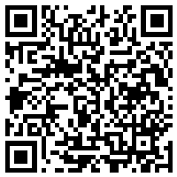 QR Code for bitcoin:bitcoin:bitcoin:bitcoin:bitcoin:dash:7jugbfaGEhFDhE2R9PDofDtrGJbc9FsX15