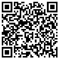 QR Code for bitcoin:bitcoin:bitcoin:bitcoin:bitcoin:dash:7k4Wywa6oiAvDrZ8Y9aWqhKirxcTn7YrhE