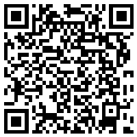 QR Code for bitcoin:bitcoin:bitcoin:bitcoin:bitcoin:dash:7kCe5RqKDWzTmABQtVaRCG6SscUmjcfbb6