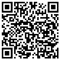 QR Code for bitcoin:bitcoin:bitcoin:bitcoin:bitcoin:dash:7kcDd25CttWMZppeaQn7MTeqi4xGmdmKHm