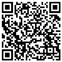 QR Code for bitcoin:bitcoin:bitcoin:bitcoin:bitcoin:dash:7kftGhh5FDGNNdaAExEJrwFPBLfHMCWU9y