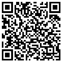 QR Code for bitcoin:bitcoin:bitcoin:bitcoin:bitcoin:dash:7m6tgfJ2WbKJWbL9cwpb4dELGdd6akdV4v