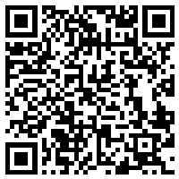 QR Code for bitcoin:bitcoin:bitcoin:bitcoin:bitcoin:dash:7mS3BpsCDZj1cJAt44M5hVq9uFpVofRghb