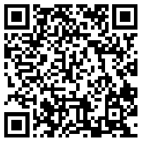 QR Code for bitcoin:bitcoin:bitcoin:bitcoin:bitcoin:dash:7mcdgspmdVLbwUoXxUfpGNR89749heWBmr