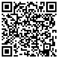 QR Code for bitcoin:bitcoin:bitcoin:bitcoin:bitcoin:dash:7meRteMKmTG3CbCTXFX411cNDaDiBcp842