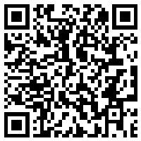 QR Code for bitcoin:bitcoin:bitcoin:bitcoin:bitcoin:dash:7mf9yP2VdsBHRHMxCK4j5ok3SCNx58DYA4