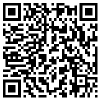 QR Code for bitcoin:bitcoin:bitcoin:bitcoin:bitcoin:dash:7mya9G2EQfiWApx93gZcNmBgJs8UXjpPVB