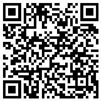 QR Code for bitcoin:bitcoin:bitcoin:bitcoin:bitcoin:dash:7n8XGg8d55emJsCqZowikaADJCmkLPFCVp