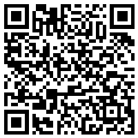 QR Code for bitcoin:bitcoin:bitcoin:bitcoin:bitcoin:dash:7nA4TFdkGM2BZuProHBJfcfDhryHiZ6Fed