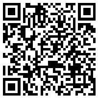 QR Code for bitcoin:bitcoin:bitcoin:bitcoin:bitcoin:dash:7nAxHhL2WUUWxPyJVg44rwWvNP1EwSa6st