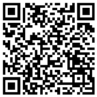 QR Code for bitcoin:bitcoin:bitcoin:bitcoin:bitcoin:dash:7nFocDFUh9ryedbmXdEqWkZWo6bzQMd6pp