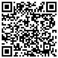 QR Code for bitcoin:bitcoin:bitcoin:bitcoin:bitcoin:dash:7nNGaHM1CsSCupLaLCddqKUw9FwENMmjxt