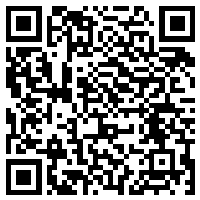 QR Code for bitcoin:bitcoin:bitcoin:bitcoin:bitcoin:dash:7nPPmo4wWjVfX6wQDQaLL9y9bL7YcW616h