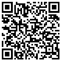 QR Code for bitcoin:bitcoin:bitcoin:bitcoin:bitcoin:dash:7nYhRsjibh4mfFRe8eTaeYnaBZ3bgfLSUX
