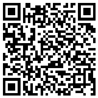 QR Code for bitcoin:bitcoin:bitcoin:bitcoin:bitcoin:dash:7nuZ8PkffZkwbJwKFRKqctQioxcRqbWF6a
