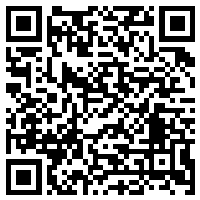QR Code for bitcoin:bitcoin:bitcoin:bitcoin:bitcoin:dash:7nzZbt4ERwpctr7CgvN3gz1ooDL2Lng6B5