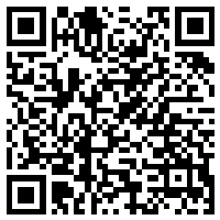 QR Code for bitcoin:bitcoin:bitcoin:bitcoin:bitcoin:dash:7ohNb2bfxvQTLZXF6sQzjGKTxaX4GC4PkR