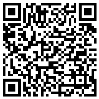 QR Code for bitcoin:bitcoin:bitcoin:bitcoin:bitcoin:dash:7pAiNibFLD8DgiFVDcGvSRPbnnvUmMLddn