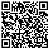 QR Code for bitcoin:bitcoin:bitcoin:bitcoin:bitcoin:dash:7pGhKLMmehAsxmdYMC4XM6SefqXWWSLj8s