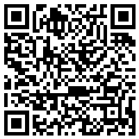 QR Code for bitcoin:bitcoin:bitcoin:bitcoin:bitcoin:dash:7pXJSWh9gCrgpKYih96dbNP5cVX9qZ3Hvv