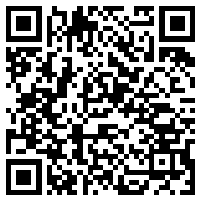 QR Code for bitcoin:bitcoin:bitcoin:bitcoin:bitcoin:dash:7paw4bK9CNFKVPjVLnAzL7YiZf3yieCybL