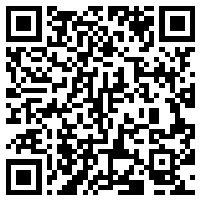 QR Code for bitcoin:bitcoin:bitcoin:bitcoin:bitcoin:dash:7pbacDdPqbQn2Miu7mtbaCryxztxievJQu