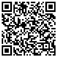 QR Code for bitcoin:bitcoin:bitcoin:bitcoin:bitcoin:dash:7q6DwLyJHSffJjrMFKGRErQe2ty7GE4DsP