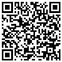 QR Code for bitcoin:bitcoin:bitcoin:bitcoin:bitcoin:dash:7qGVH4QtjNsjxTfAvfPwYfcfU7ptz6vMW3