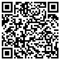 QR Code for bitcoin:bitcoin:bitcoin:bitcoin:bitcoin:dash:7qXiTBNrtZ7aWPGChLfECS2C8ihbRkr3oT