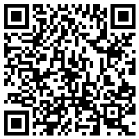 QR Code for bitcoin:bitcoin:bitcoin:bitcoin:bitcoin:dash:Xagraqo8sjCdK72FFPRYUBf7LpfKrFF48e