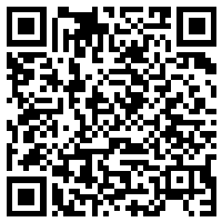 QR Code for bitcoin:bitcoin:bitcoin:bitcoin:bitcoin:dash:XagrbAxtjJopaRTCwSC7i7sYrPBtJVyHUf